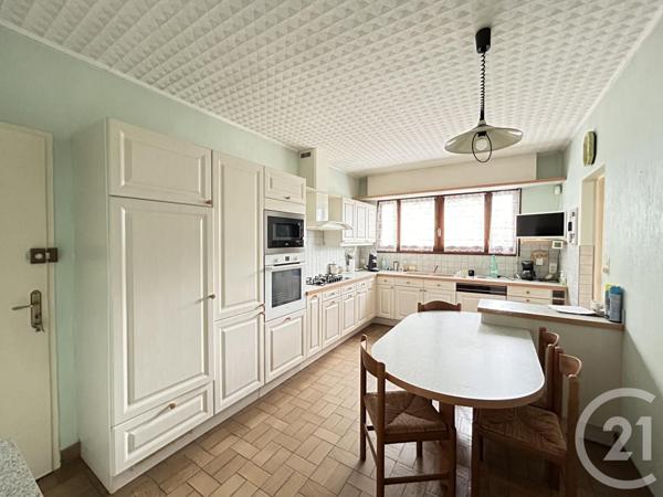 Maison à vendre  5 pièces - 126,38 m2 BISCARROSSE - 40