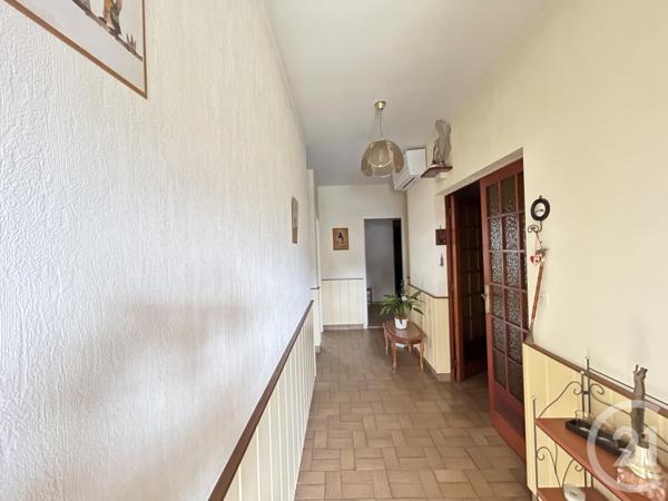 Maison à vendre  5 pièces - 126,38 m2 BISCARROSSE - 40