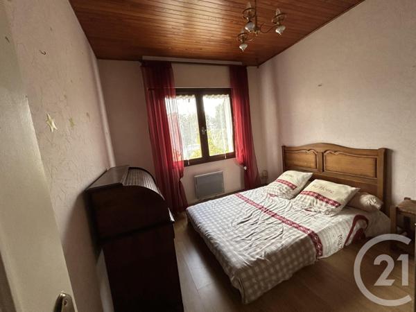 Maison à vendre  5 pièces - 126,38 m2 BISCARROSSE - 40