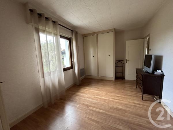 Maison à vendre  5 pièces - 126,38 m2 BISCARROSSE - 40