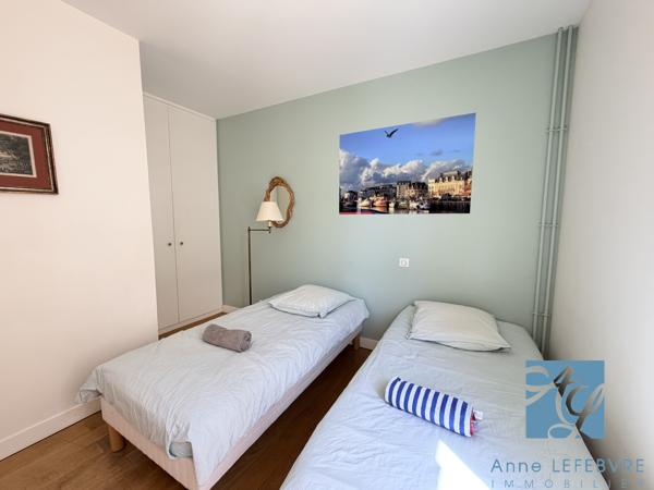 GRANDE MAISON à fort investissement