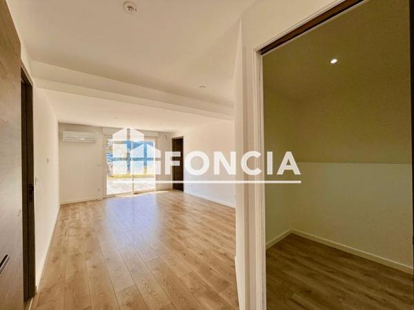 À vendre Maison 7 pièces 485 m² - Cerbère 66290