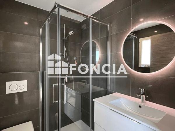 À vendre Maison 7 pièces 485 m² - Cerbère 66290