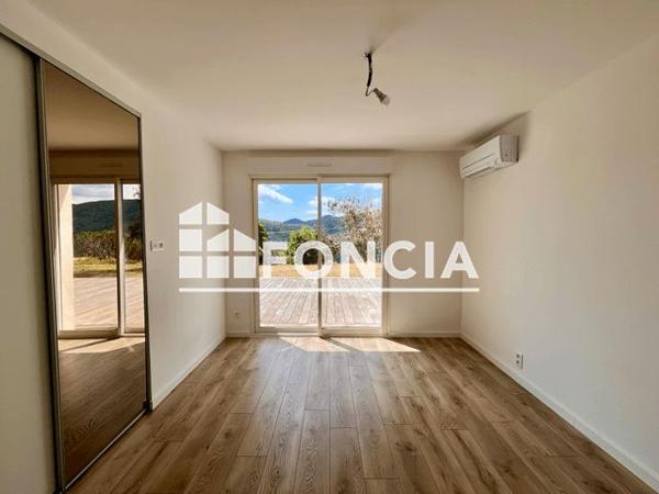 À vendre Maison 7 pièces 485 m² - Cerbère 66290