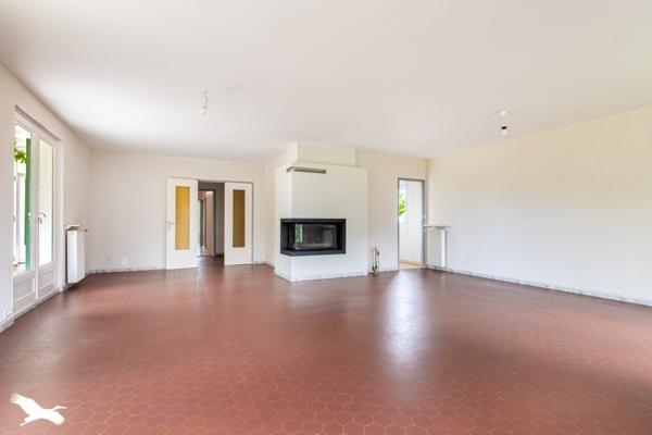 Maison à vendre |  Feytiat |  7 pièces | 164 m²