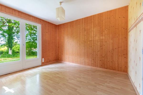 Maison à vendre |  Feytiat |  7 pièces | 164 m²