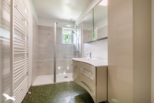 Maison à vendre |  Feytiat |  7 pièces | 164 m²
