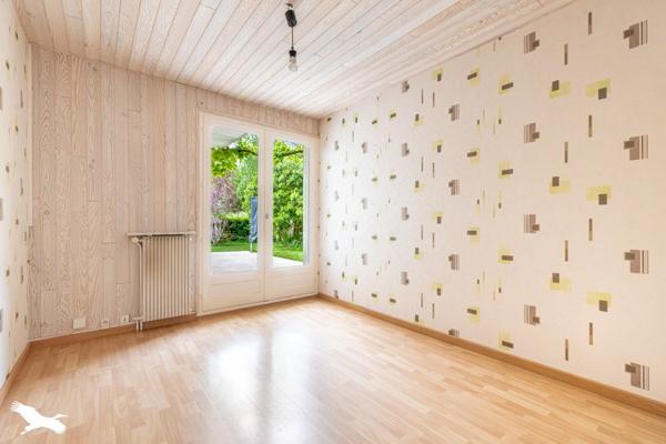 Maison à vendre |  Feytiat |  7 pièces | 164 m²