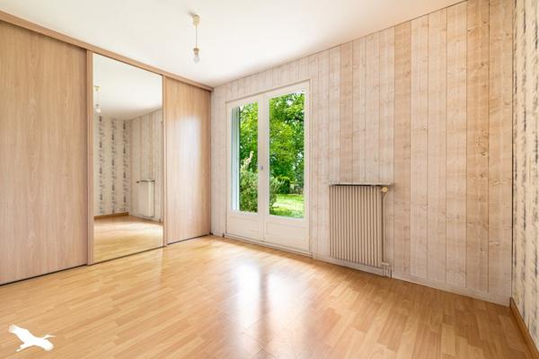 Maison à vendre |  Feytiat |  7 pièces | 164 m²