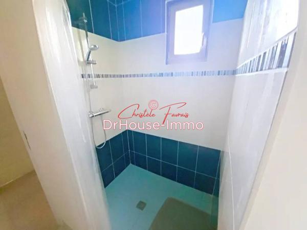 Maison à vendre 4 pièces de 118 m²