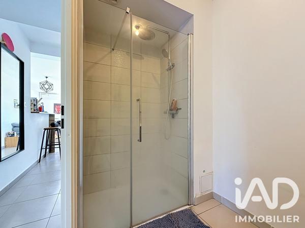 Appartement à vendre 3 pièces 70,64 m² Perpignan