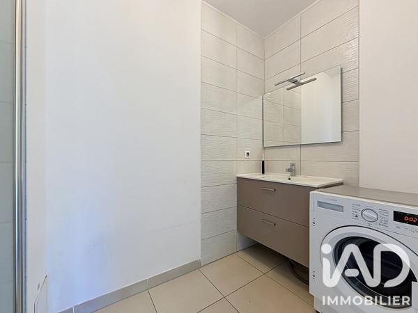 Appartement à vendre 3 pièces 70,64 m² Perpignan