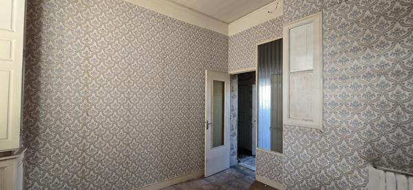 Appartement 5 pièce(s) 3 chambre(s) 87.93 m²