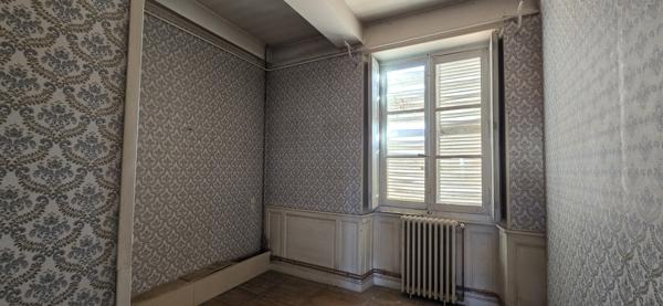 Appartement 5 pièce(s) 3 chambre(s) 87.93 m²