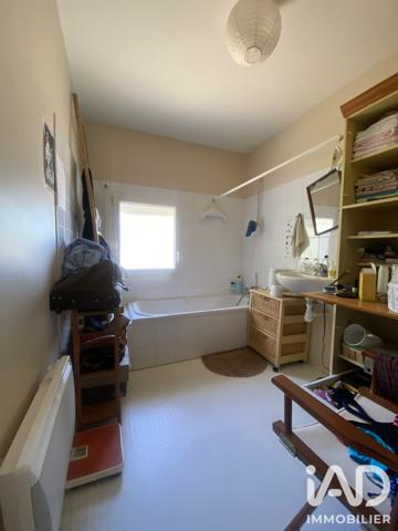 Maison à vendre 3 pièces 75 m² Aizenay
