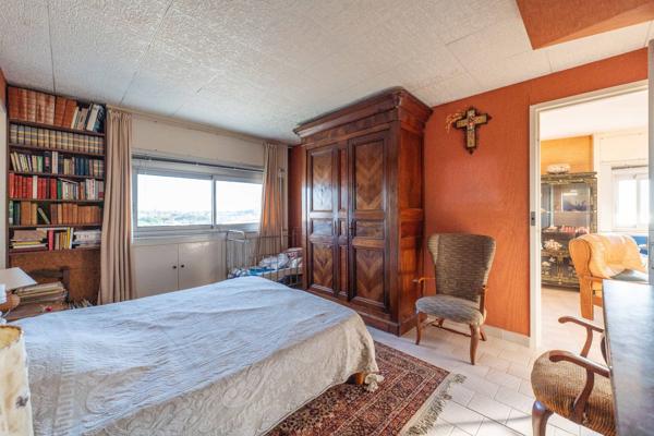 Vente Appartement de luxe Royan 7 Pièces 170 m²