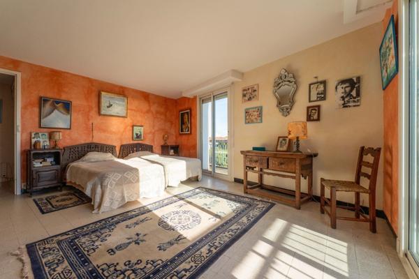 Vente Appartement de luxe Royan 7 Pièces 170 m²