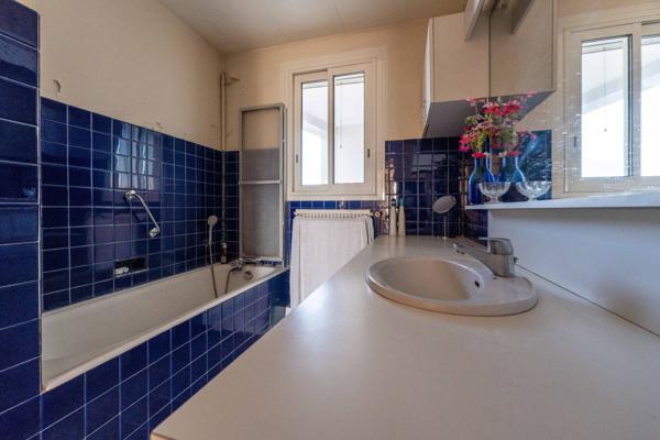 Vente Appartement de luxe Royan 7 Pièces 170 m²