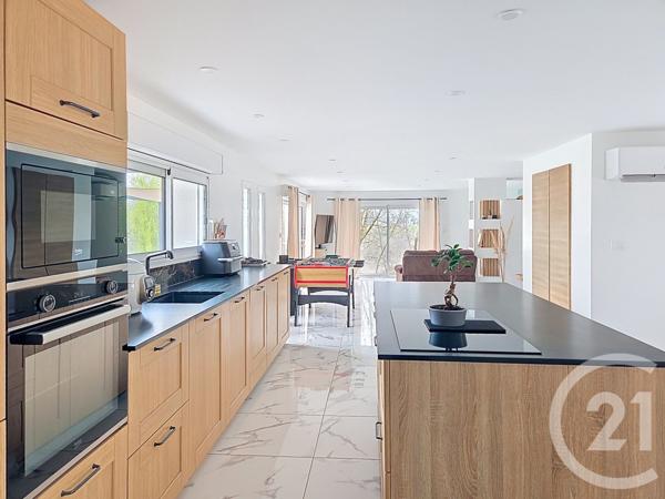 Maison à vendre  7 pièces - 174 m2 SALIES DU SALAT - 31