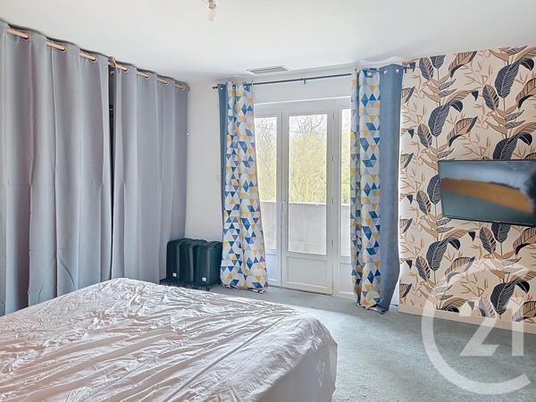 Maison à vendre  7 pièces - 174 m2 SALIES DU SALAT - 31