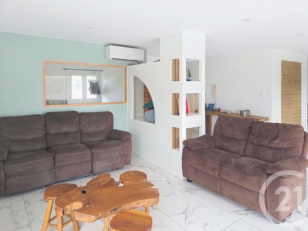 Maison à vendre  7 pièces - 174 m2 SALIES DU SALAT - 31