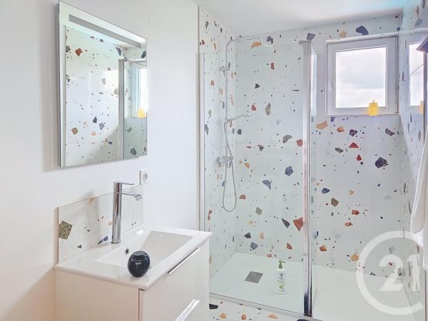 Maison à vendre  7 pièces - 174 m2 SALIES DU SALAT - 31