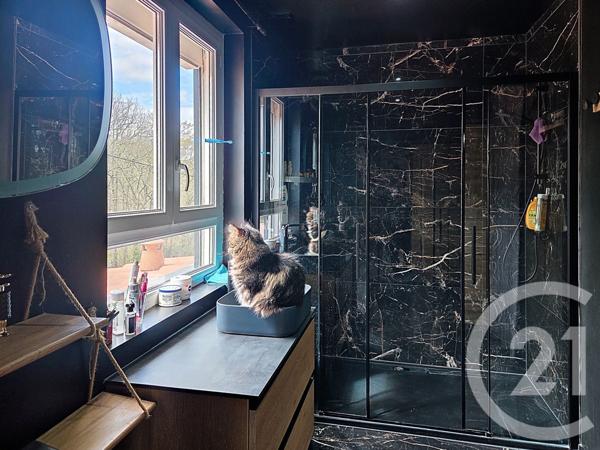 Maison à vendre  7 pièces - 174 m2 SALIES DU SALAT - 31