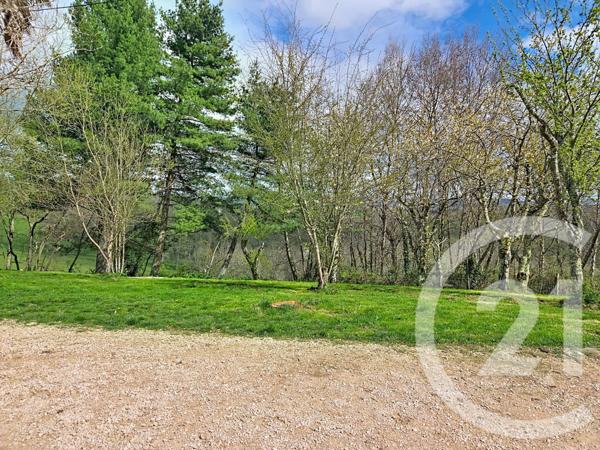 Maison à vendre  7 pièces - 174 m2 SALIES DU SALAT - 31