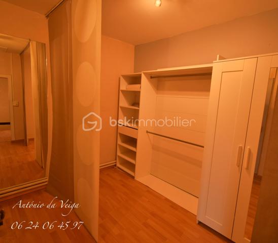 Maison de ville de 195 m²