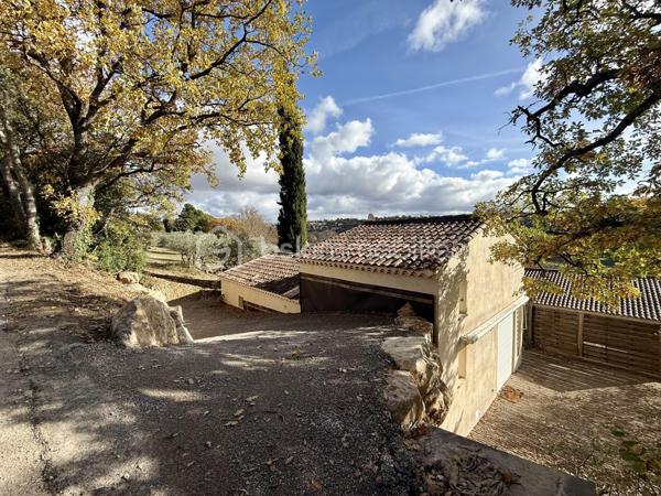 Maison traditionnelle de 73,51 m²