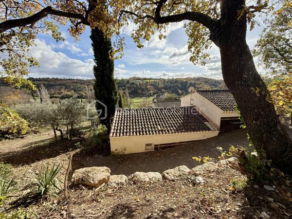 Maison traditionnelle de 73,51 m²