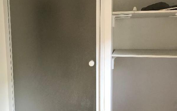 Appartement à louer    1 pièce • 20 m2 Arcueil