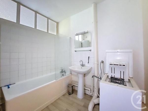 Immeuble à vendre  387 m2 MIRECOURT - 88