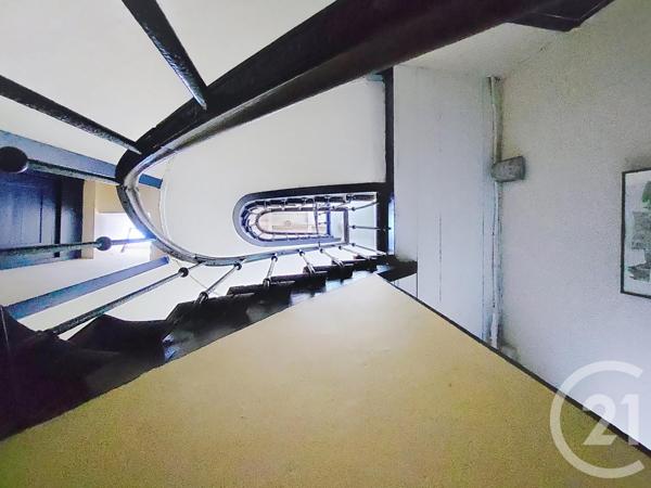 Immeuble à vendre  387 m2 MIRECOURT - 88