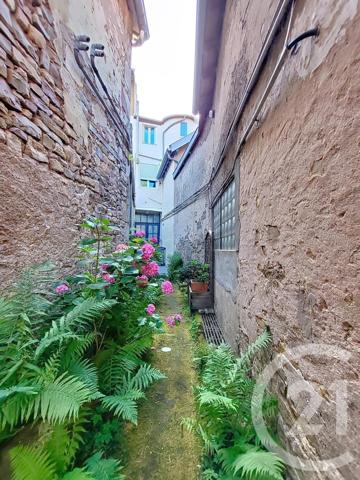 Immeuble à vendre  387 m2 MIRECOURT - 88