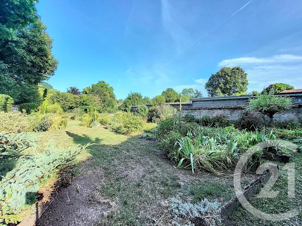 Immeuble à vendre  387 m2 MIRECOURT - 88