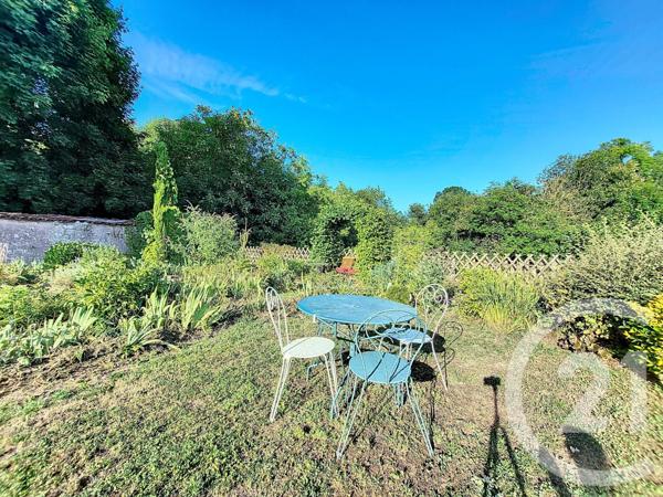 Immeuble à vendre  387 m2 MIRECOURT - 88