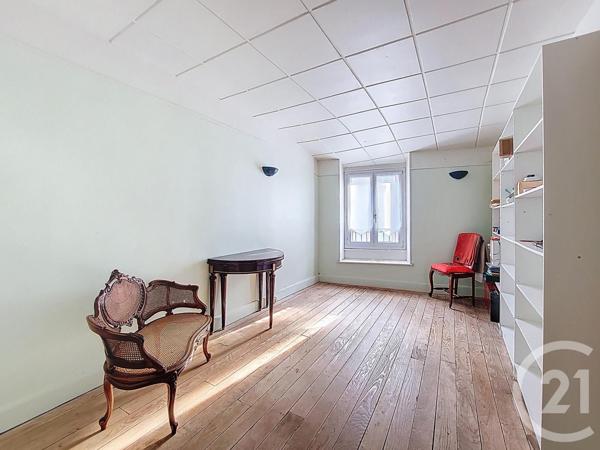 Immeuble à vendre  387 m2 MIRECOURT - 88