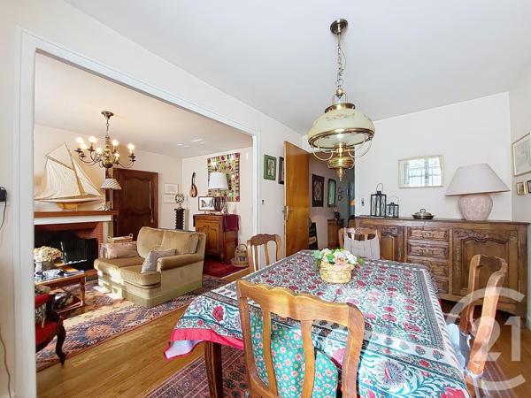 Immeuble à vendre  387 m2 MIRECOURT - 88