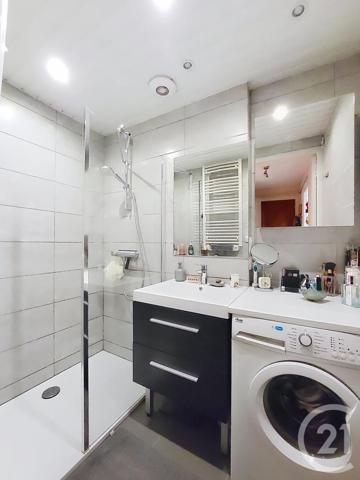 Immeuble à vendre  387 m2 MIRECOURT - 88