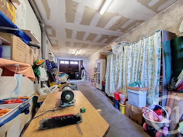 Immeuble à vendre  387 m2 MIRECOURT - 88