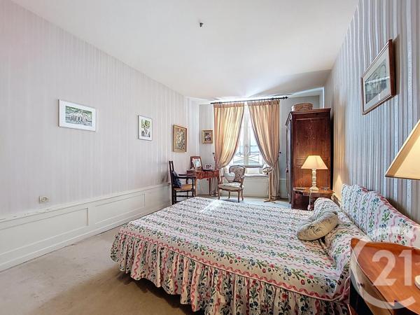 Immeuble à vendre  387 m2 MIRECOURT - 88