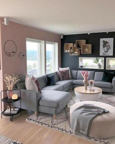 Appartement Villeneuve Les Avignon 4 pièces 88 m2