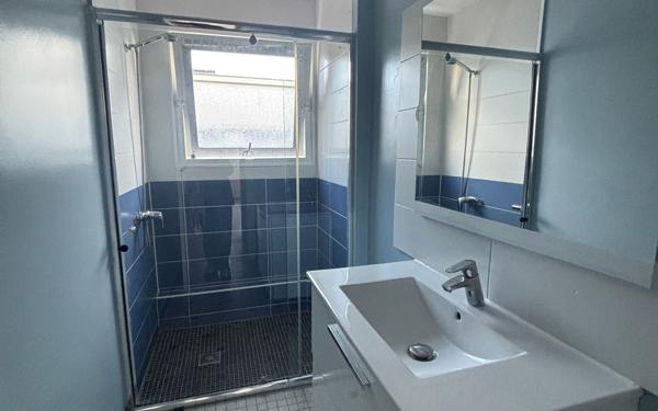 Appartement à louer    2 pièces •  Saint-Paul-lès-Dax