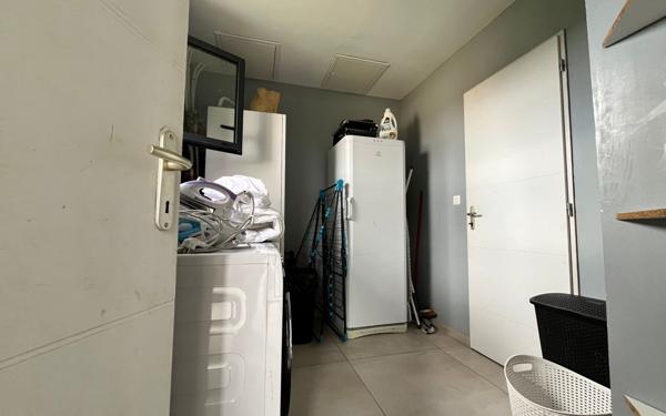 Maison à vendre    5 pièces •  Vernon