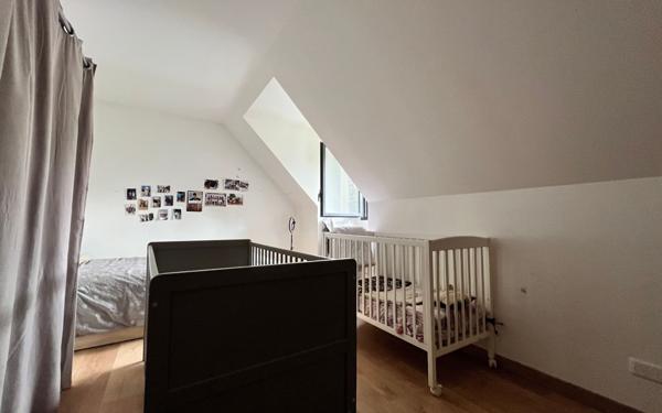 Maison à vendre    5 pièces •  Vernon