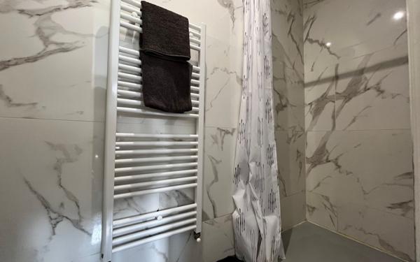 Maison à vendre    5 pièces •  Vernon