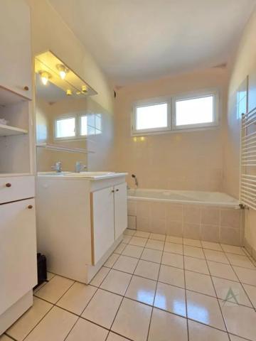 Appartement à vendre à Chambéry (73000)