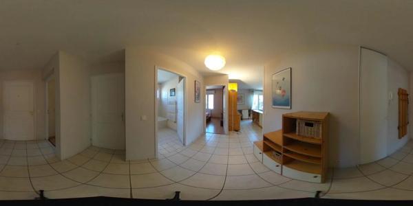Appartement à vendre à Chambéry (73000)