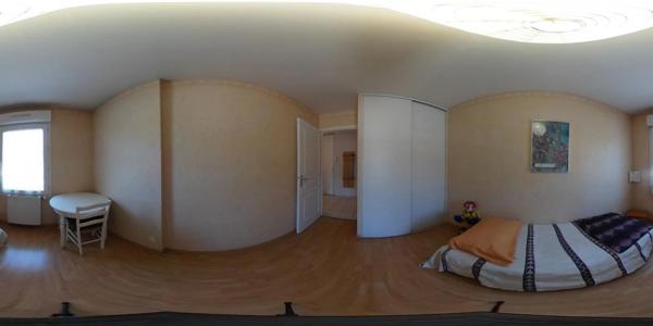 Appartement à vendre à Chambéry (73000)